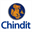 thechindit.co.uk