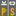 psion.wz.cz