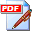 cutepdf-editor.com