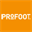 profoot.co.uk