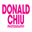 donaldchiu.com