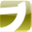 thedigitalark.com