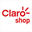 recargas.claroshop.com