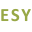 elavasana.net