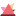 magicdust.molestar.org