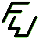 fv-r.net