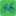 velogo.ca