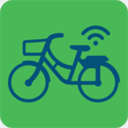 velogo.ca