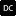 dataconstruct-gmbh.de