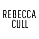 rebeccacull.com