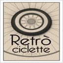 retrociclette.com
