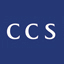 ccsmclays.co.uk