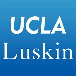 luskin.ucla.edu