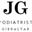 jgpodiatrist.com