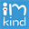 imkind.co.uk