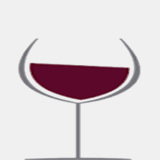 manstein-solution.com