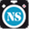 nsappfoundry.wordpress.com