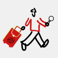 pictonaccommodation.co.nz