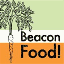 beaconfood.org