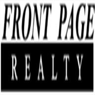 frontpageproperties.com