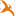 phoenixempresarial.blogspot.com