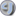 jung-christopher.de