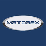 matraex.com