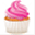 omgcupcakes.org