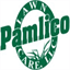 pamlicolawncare.com