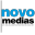 novomedias.com