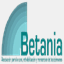 asociacionbetania.org