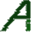 api-cs.com
