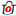 totallycommerce.co.uk