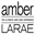 amberlarae.com