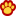 nekonoyakata.me