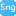 sngfamily.org