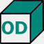 olddominionbox.com