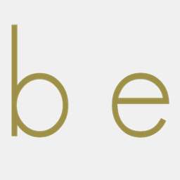 bodyexpressionsdancewear.com