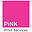 pinkprintservices.com