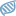 mypeg.info