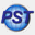 pstilintarkastus.com