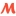 megahostzone.com