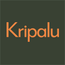 kripaly.org