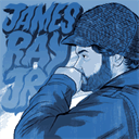 jamesrayjr.com