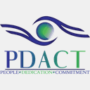 pdact.com