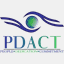pdact.com