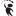 themoduleman.com