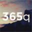 365q.ca