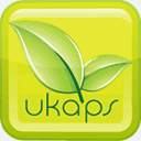 ukaps.org