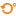 istmocenter.com